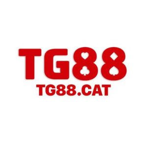 Profile photo of TG88