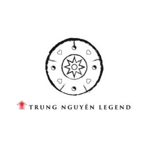 Profile photo of Trung Nguyên Legend Coffee