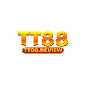 Profile photo of TT88