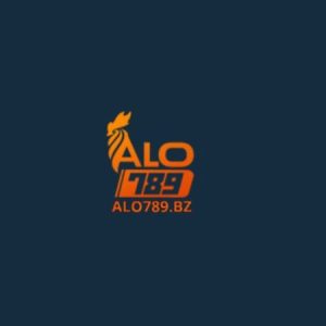 Profile photo of Alo789