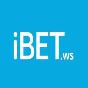 Profile photo of ibet