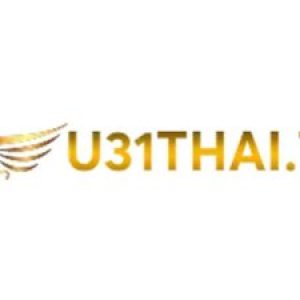 Profile photo of Thai