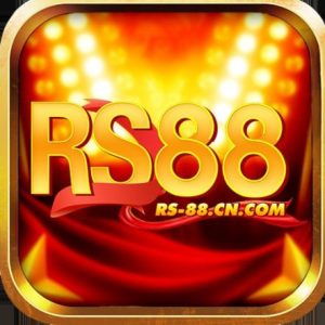 Profile photo of Rs88