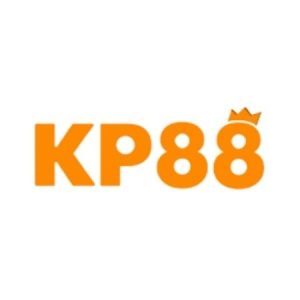 Profile photo of KP88