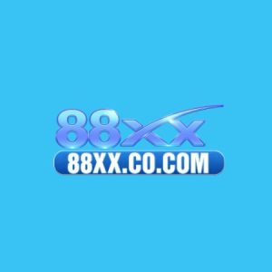 Profile photo of 88XX