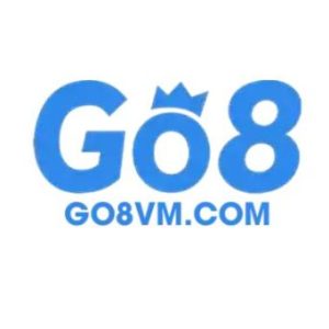Profile photo of GO