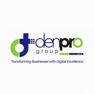 Profile photo of Denpro