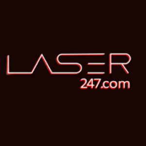 Profile photo of laser