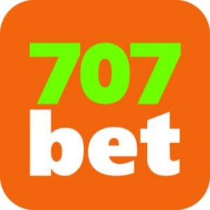 Profile photo of 707Bet