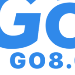 Profile photo of Go8