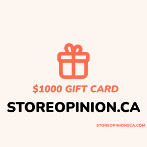 Profile photo of storeopinionsca