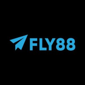 Profile photo of Fly88