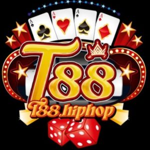 Profile photo of t88