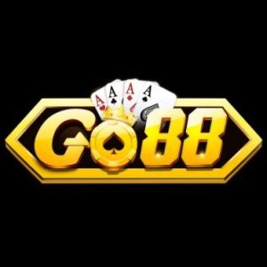 Profile photo of Cổng Game