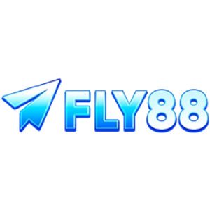 Profile photo of fly88