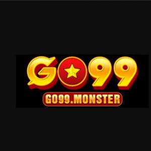 Profile photo of GO99 monster