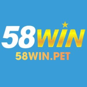 Profile photo of Nhà cái