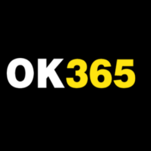 Profile photo of MyOK365