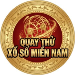 Profile photo of quaythuxosomiennam