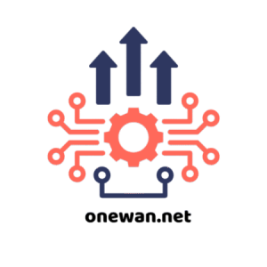 Profile photo of ONEWAN