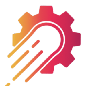 Profile photo of FOGGIEMEDIA