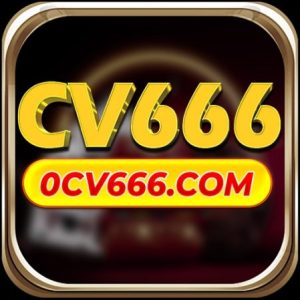 Profile photo of CV666 Casino Bangladesh