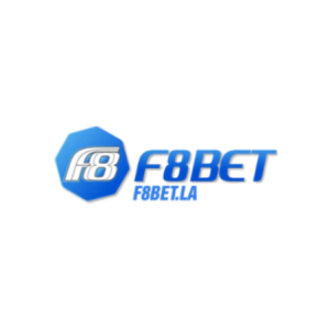 Profile photo of F8bet