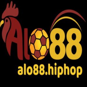 Profile photo of alo88