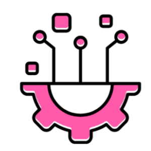 Profile photo of KABOOMSLOTS777