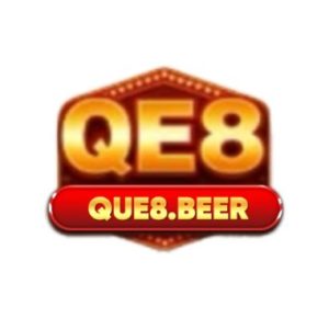 Profile photo of Qe8