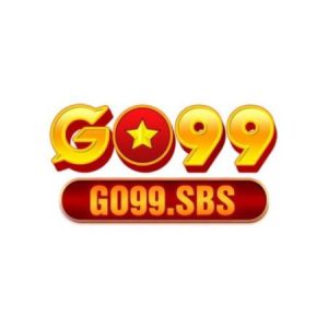 Profile photo of Go99