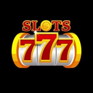 Profile photo of slots