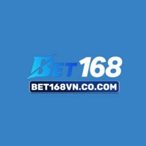 Profile photo of Bet168