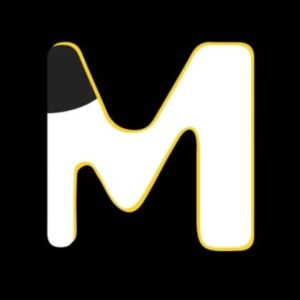 Profile photo of 麻豆视频