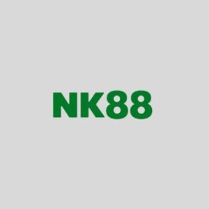 Profile photo of Nk88