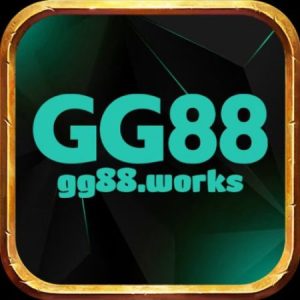 Profile photo of GG88 works