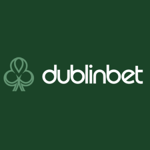 Profile photo of DublinBet Casino