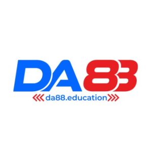 Profile photo of Nhà Cái