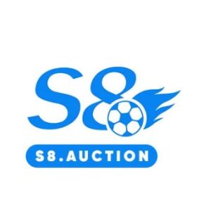 Profile photo of Nhà cái