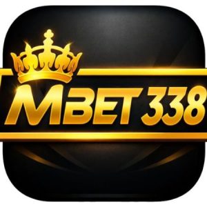 Profile photo of Mbet338 – Situs Resmi