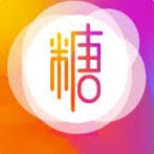 Profile photo of 糖心Vlog传媒官网