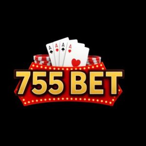 Profile photo of Marca