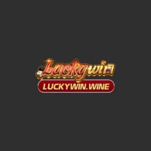 Profile photo of Luckywin wine