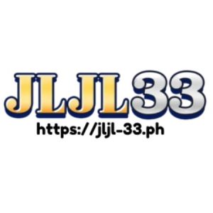 Profile photo of JLJL33