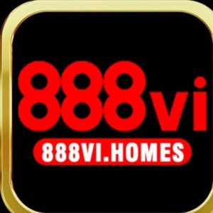 Profile photo of 888Vi