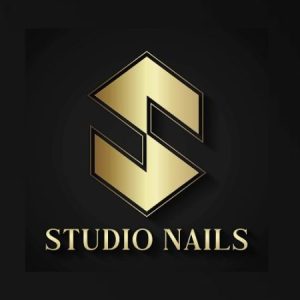 Profile photo of Studio Nails