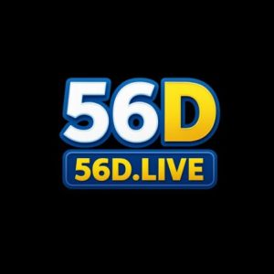 Profile photo of Plataforma Online 56D