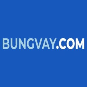 Profile photo of bungvay