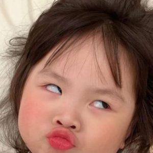 Profile photo of cora