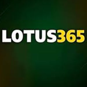 Profile photo of Louts365